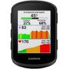 imageGarmin Edge 840 Solar SolarCharging GPS Cycling Computer with Touchscreen and Buttons Targeted Adaptive Coaching Advanced Navigation and MoreEdge 840 Bundle with Sensors