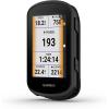 imageGarmin Edge 840 Solar SolarCharging GPS Cycling Computer with Touchscreen and Buttons Targeted Adaptive Coaching Advanced Navigation and MoreEdge 840