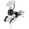 imageGarmin Force Kraken Trolling Motor 90 White Without Transducer