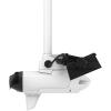 imageGarmin Force Kraken Trolling Motor 90 White Without Transducer