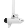 imageGarmin Force Kraken Trolling Motor 90 White Without Transducer