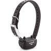 imageGarmin BarkLimiter Deluxe Rechargeable Dog Training Collar with Automatic Levels for All Dog BreedsBarkLimiter Deluxe