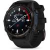 imageGarmin Descent Mk3i Dive Computer and Multisport GPS Smartwatch Air Integration Black