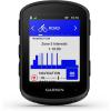 imageGarmin Edge 840 Solar SolarCharging GPS Cycling Computer with Touchscreen and Buttons Targeted Adaptive Coaching Advanced Navigation and MoreEdge 840