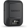 imageGarmin inReach Messenger Handheld Satellite Communicator Global TwoWay Messaging
