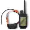 imageGarmin Alpha 200i Dog Tracking Handheld Utilizes inReach Technology Sunlightreadable 36quot Touchscreen 0100223050T 5 Dog Bundle