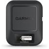 imageGarmin inReach Messenger Handheld Satellite Communicator Global TwoWay Messaging