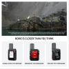 imageGarmin inReach Mini 3 Plus Rugged Global Satellite Communicator with Touchscreen Texting Photo ampamp Voice Messaging Emergency SOS Messages ampamp Battery Up to 350 Hours with 10min inReach TrackingNo Photo and Voice Messaging