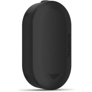 imageGarmin Varia RVR315 Cycling Rearview Radar with Visual and Audible Alerts for Vehicles Up to 153 Yards AwayRearview Radar