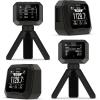 imageGarmin Xero C2 Compact Ballistic Chronograph FPS Velocity Measurement for Range Shooting PocketSize Design Live Data on Smartwatch ShotView App Compatible Bundle with Tripod and More