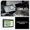 imageGarmin zmo XT3 47 Rugged Motorcycle GPS Lean Angles Custom Route Planning Adventurous Navigation Group Rides Garmin Performance Package Plan Option for Drag Racing Timer and Lap time Review6