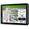 imageGarmin zmo XT3 47 Rugged Motorcycle GPS Lean Angles Custom Route Planning Adventurous Navigation Group Rides Garmin Performance Package Plan Option for Drag Racing Timer and Lap time Review47
