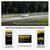 imageGarmin Catalyst 2 Racetrack Driving Performance Optimizer OnTrack Coaching True Optimal Lap Technology Detailed Performance Data Leaderboards Motorsports HighPerformance Driving