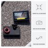 imageGarmin Catalyst 2 Racetrack Driving Performance Optimizer OnTrack Coaching True Optimal Lap Technology Detailed Performance Data Leaderboards Motorsports HighPerformance Driving