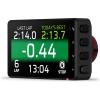 imageGarmin Catalyst 2 Racetrack Driving Performance Optimizer OnTrack Coaching True Optimal Lap Technology Detailed Performance Data Leaderboards Motorsports HighPerformance Driving