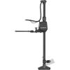 imageGarmin Spy Pole 49 Motorized Sonar Control Pole Mount Built to Hold Both LiveScope and 360 Transducers49