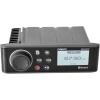 imageFusion MSRA70 Stereo with 4x50W AMFMBluetooth 2Zone USB Wireless Control for Fusion Link AppStereo