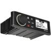 imageFusion MSRA70 Stereo with 4x50W AMFMBluetooth 2Zone USB Wireless Control for Fusion Link AppStereo