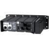 imageFusion MSRA70 Stereo with 4x50W AMFMBluetooth 2Zone USB Wireless Control for Fusion Link AppStereo