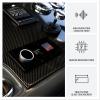 imageGarmin Fusion Apollo MSRA800 Marine Stereo Premium Touchscreen Stereo with Builtin WiFi Connectivity