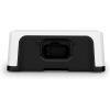 imageGarmin Fusion Apollo Marine Zone Amplifier 140watt 2 Channel A Garmin Brand