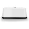 imageGarmin Fusion Apollo Marine Zone Amplifier 140watt 2 Channel A Garmin Brand