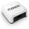 imageGarmin Fusion Apollo Marine Zone Amplifier 140watt 2 Channel A Garmin Brand