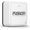 imageGarmin Fusion Apollo Marine Zone Amplifier 140watt 2 Channel A Garmin Brand