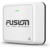 imageGarmin Fusion Apollo Marine Zone Amplifier 140watt 2 Channel A Garmin Brand