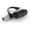 imageGarmin Rally RK110 SingleSensing Power Meter for Cyclists Rechargeable EasytoTransfer Look KEO Cleat CompatibleShimano Spdsl  Cycling Dynamics