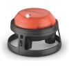 imageGarmin Descent S1 Buoy Diver Communication with SubWave Sonar Messaging and Diver Monitoring Descent T2 Transceivers and Compatible Dive Computer Required