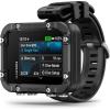 imageGarmin Descent X30 Rugged Dive Computer Surface GPS Button Controls Vibrant 24inch Color Display Up to 30 Hours of Battery Life
