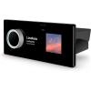 imageGarmin Fusion Apollo MSRA800 Marine Stereo Premium Touchscreen Stereo with Builtin WiFi Connectivity