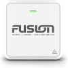 imageGarmin Fusion Apollo Marine Zone Amplifier 140watt 2 Channel A Garmin Brand