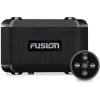 imageGarmin Fusion MSBB100 Black Box A Garmin BrandBox Entertainment