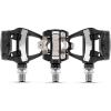 Shimano Spd-sl
