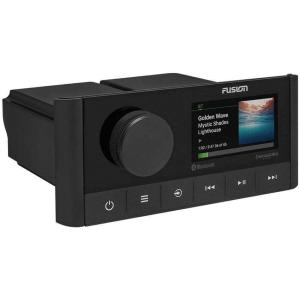 imageFusion MSRA210 Marine Stereo with DSP A Garmin Brand