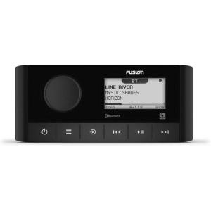 imageFusion MSRA60 Marine Stereo A Garmin BrandStereo