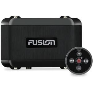 imageGarmin Fusion MSBB100 Black Box A Garmin BrandBox Entertainment