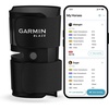 image:imageGarmin Blaze Equine Wellness System EasytoUse Tail Wrap and Sensor Health amp Wellness Insights
