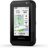 image:imageGarmin eTrex Touch Rugged EasytoUse GPS Handheld Navigator Color Touchscreen Preloaded Maps with Routable Trails and Roads Long Battery Life for Hiking and All Outdoor Activities