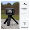image:imageGarmin Xero C2 Chronograph Compact Reliable Chronograph Tracks Up to 10 Shots Per Second from 100 to 5000 FPS