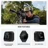 image:imageGarmin Xero C2 Chronograph Compact Reliable Chronograph Tracks Up to 10 Shots Per Second from 100 to 5000 FPS
