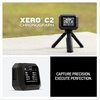image:imageGarmin Xero C2 Chronograph Compact Reliable Chronograph Tracks Up to 10 Shots Per Second from 100 to 5000 FPS
