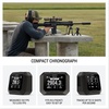 image:imageGarmin Xero C2 Chronograph Compact Reliable Chronograph Tracks Up to 10 Shots Per Second from 100 to 5000 FPS
