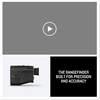 image:imageGarmin Xero L60i Rangefinder Premium Rangefinder HighResolution FullColor Graphic Overlay Displays Distance Mapping Navigation and More