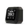 image:imageGarmin Xero C2 Chronograph Compact Reliable Chronograph Tracks Up to 10 Shots Per Second from 100 to 5000 FPS