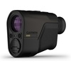image:imageGarmin Xero L60i Rangefinder Premium Rangefinder HighResolution FullColor Graphic Overlay Displays Distance Mapping Navigation and More