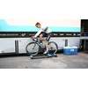 image:imageGarmin TacX Antares Indoor Retractable Bicycle Rollers 62 cmBicycle Rollers