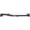 image:imageGarmin TacX Antares Indoor Retractable Bicycle Rollers 62 cmBicycle Rollers